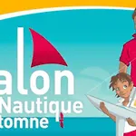 T2 Vue Avec Parking Piscine Tennis Boulodrome Parc Enfants *