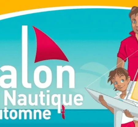 T2 Vue Avec Parking Piscine Tennis Boulodrome Parc Enfants *